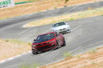 media/Jun-24-2023-Speed Ventures (Sat) [[e4846f1b89]]/3-Yellow/session 3 turn 4a/